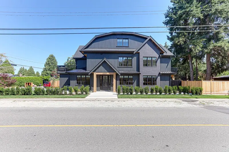 6009 16 AVENUE - photo 1 of 25