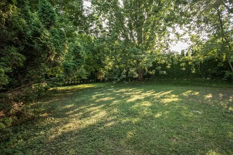 18278 21A AVENUE - photo 3 of 14