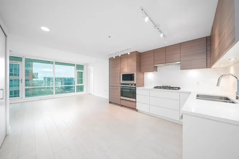 1603 6833 BUSWELL STREET - photo 3 of 25