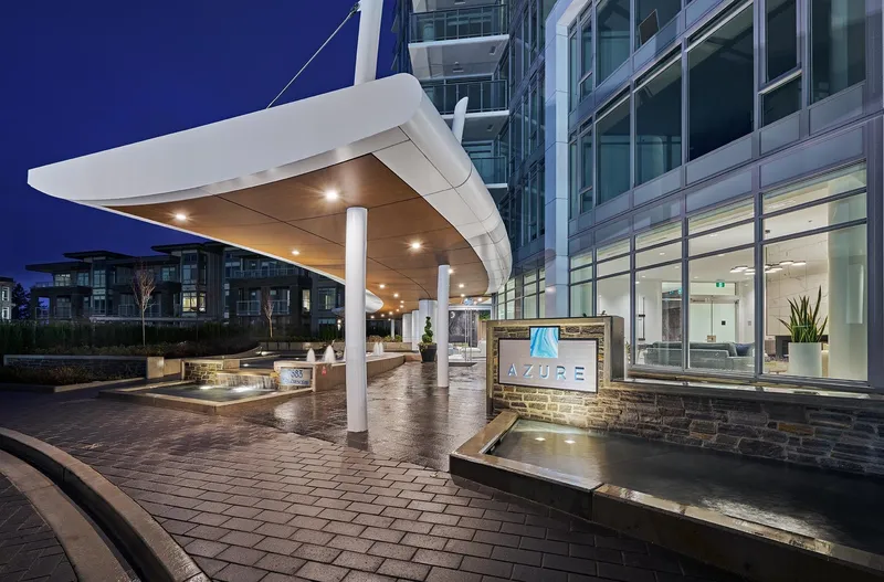 2904 7683 PARK CRESCENT - photo 1 of 5