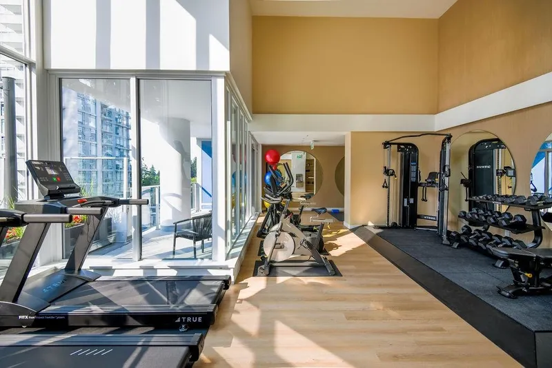 2904 7683 PARK CRESCENT - photo 4 of 5