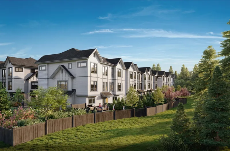 55 16487 89 AVENUE - photo 2 of 19