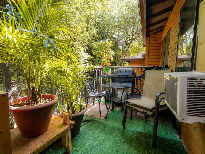 914 10620 150 STREET - photo 2 of 22