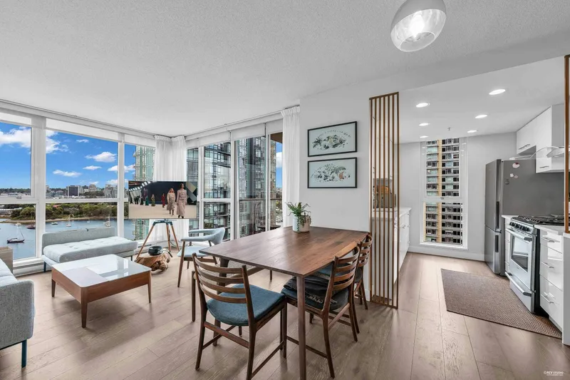 1802 1408 STRATHMORE MEWS - photo 1 of 25