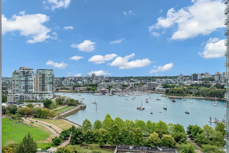 1802 1408 STRATHMORE MEWS - photo 2 of 25