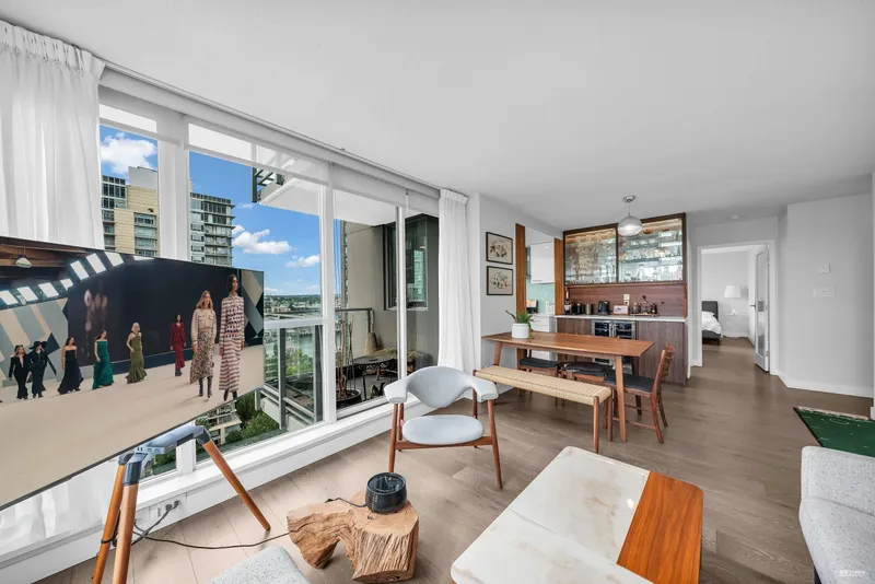 1802 1408 STRATHMORE MEWS - photo 4 of 25