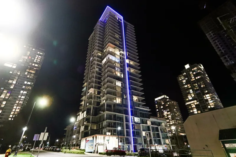 1608 699 WHITING WAY - photo 1 of 25