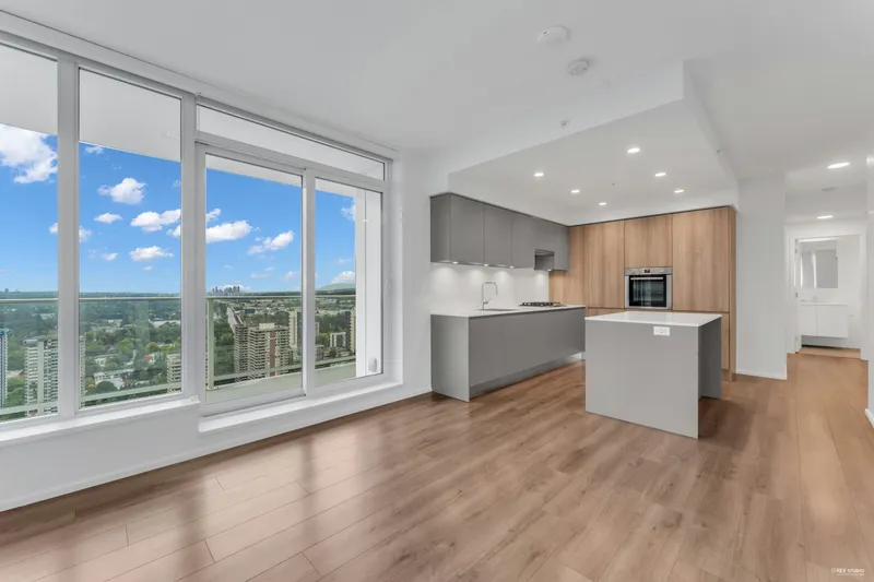 3407 3833 EVERGREEN PLACE - photo 2 of 25