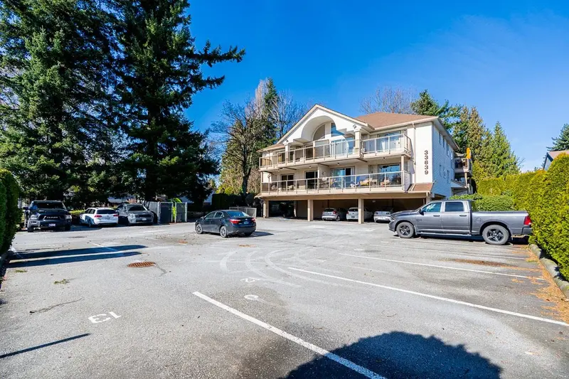 201 33839 MARSHALL ROAD - photo 3 of 17