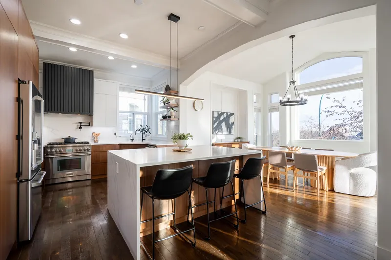 1312 FIFESHIRE STREET - photo 1 of 25