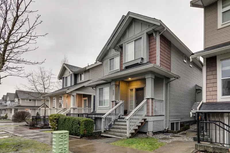 18913 67A AVENUE - photo 1 of 25