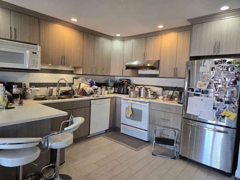 6 7240 MOFFATT ROAD - photo 4 of 10