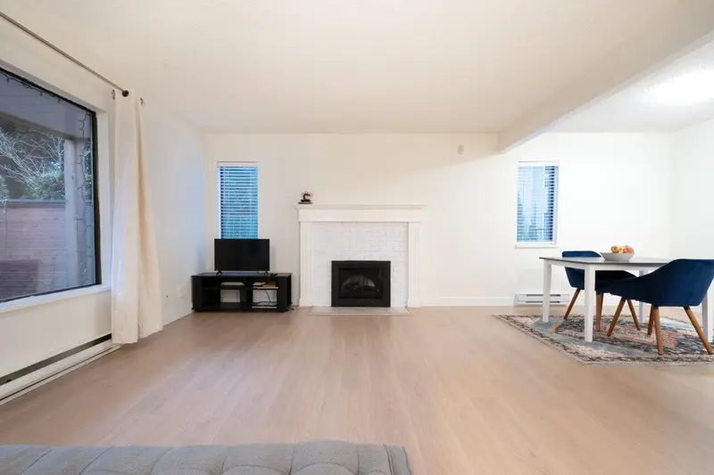 801 10620 150 STREET - photo 1 of 17