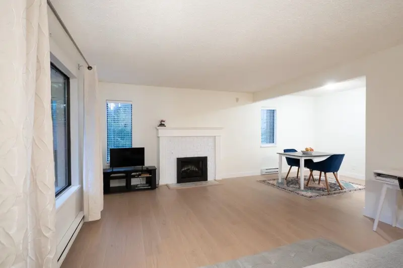 801 10620 150 STREET - photo 2 of 17