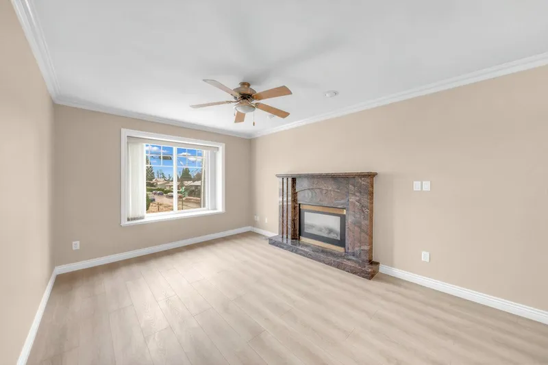 6698 UNION STREET - photo 2 of 25