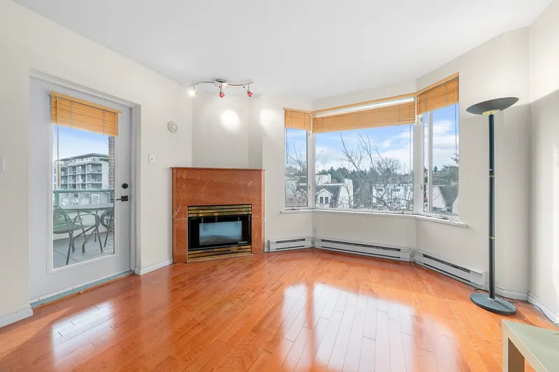 409 1688 CYPRESS STREET - photo 4 of 25