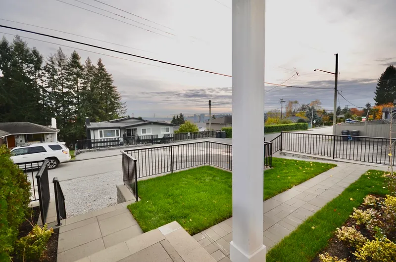 101 901 EDGAR AVENUE - photo 4 of 25