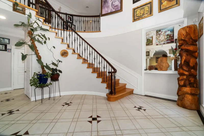 7483 GOVERNMENT ROAD - photo 3 of 25