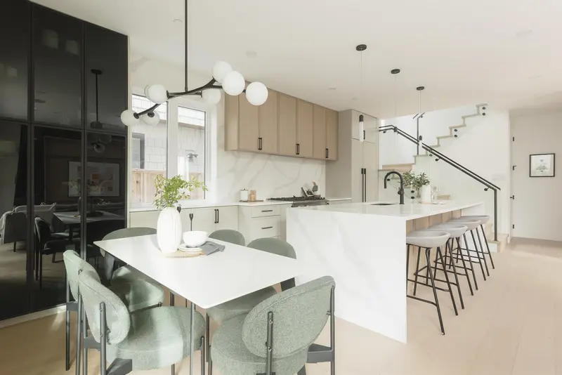 2 5969 GRANVILLE STREET - photo 4 of 25