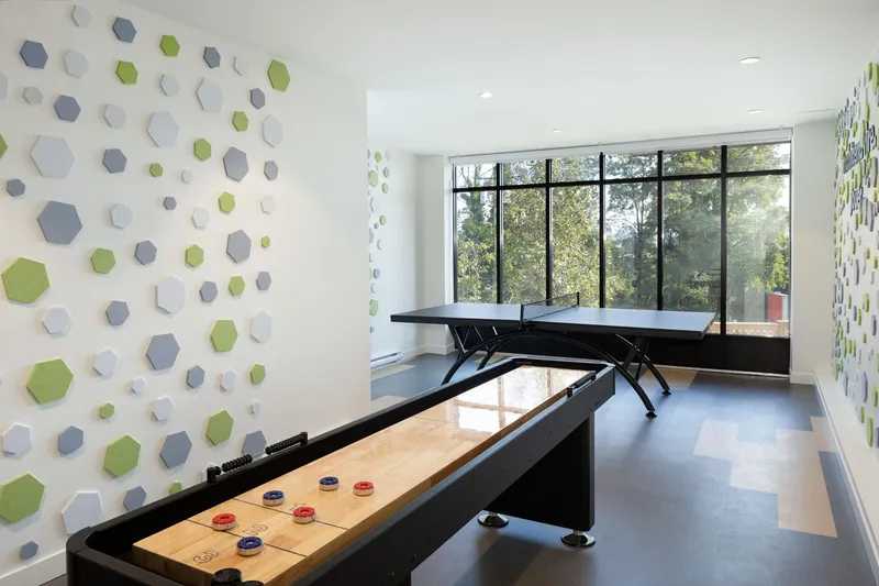 603 215 MCBAY LANE - photo 4 of 10