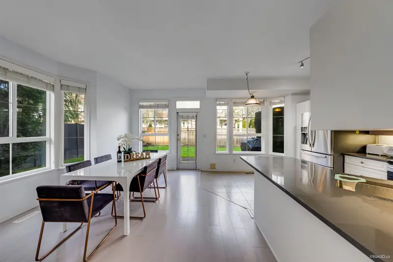 56 6950 120 STREET - photo 3 of 25