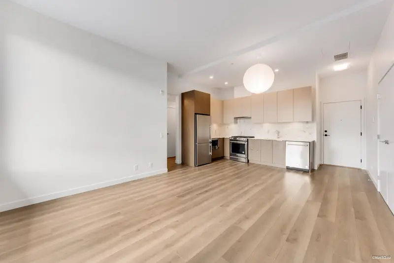 610 648 LEA AVENUE - photo 4 of 25