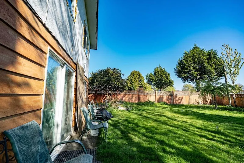 10280 AMETHYST AVENUE - photo 3 of 17