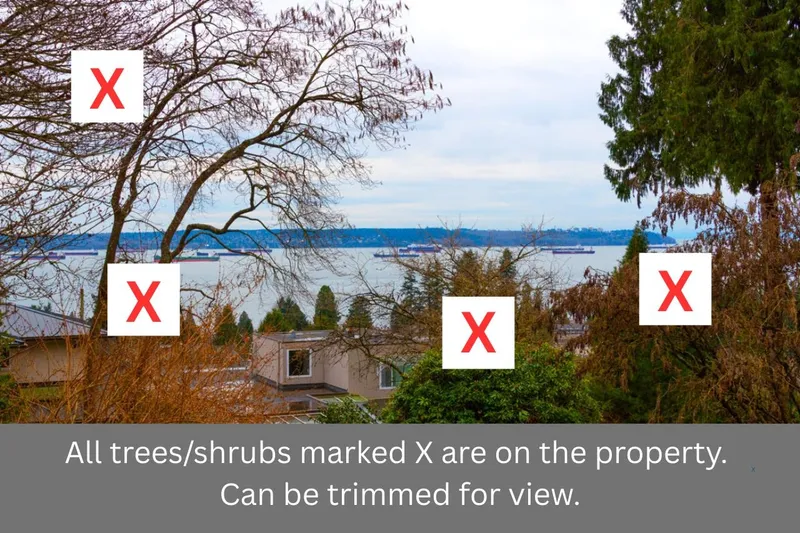 2338 OTTAWA AVENUE - photo 2 of 24