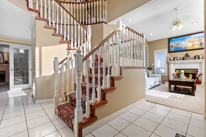 12865 63A AVENUE - photo 3 of 25