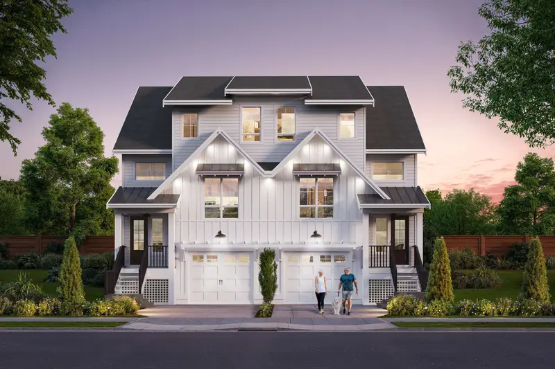 34733 QUARRY AVENUE - photo 1 of 25