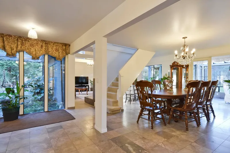 4943 CLIFF DRIVE - photo 4 of 25