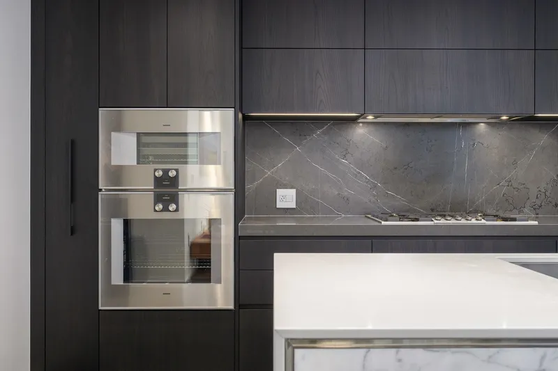 506 1601 QUEBEC STREET - photo 3 of 25