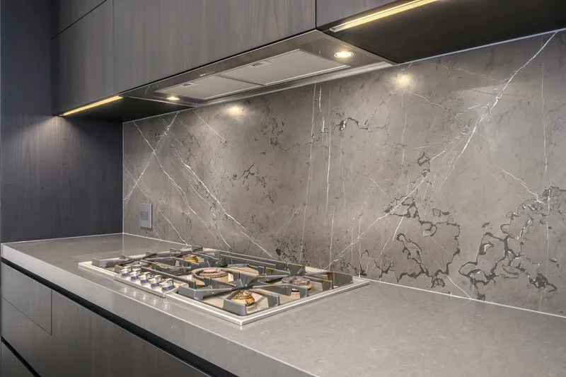 506 1601 QUEBEC STREET - photo 4 of 25