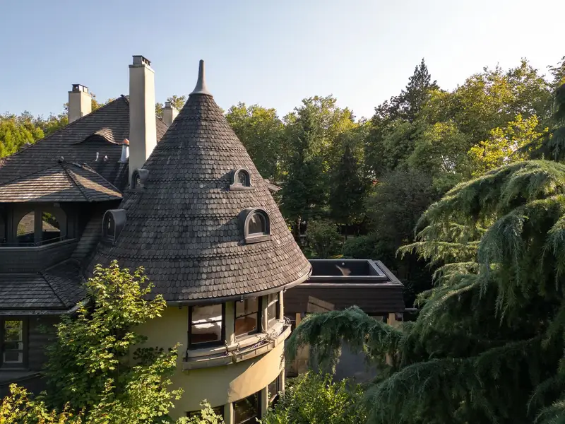 1 3838 CYPRESS STREET - photo 4 of 25