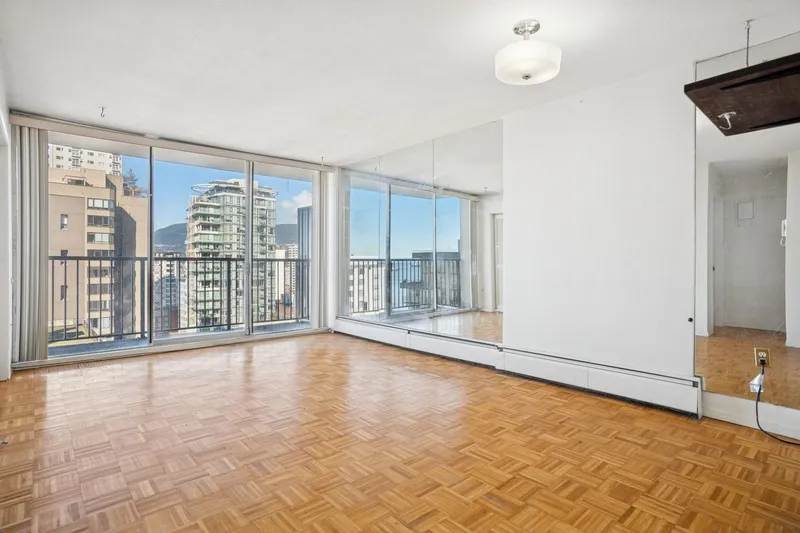 1202 1251 CARDERO STREET - photo 3 of 25