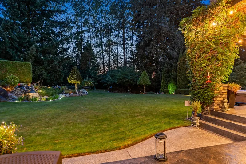 2855 146 STREET - photo 4 of 25