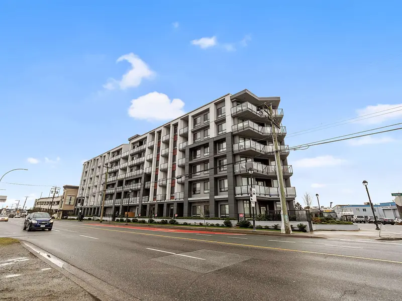 310 20360 LOGAN AVENUE - photo 1 of 25