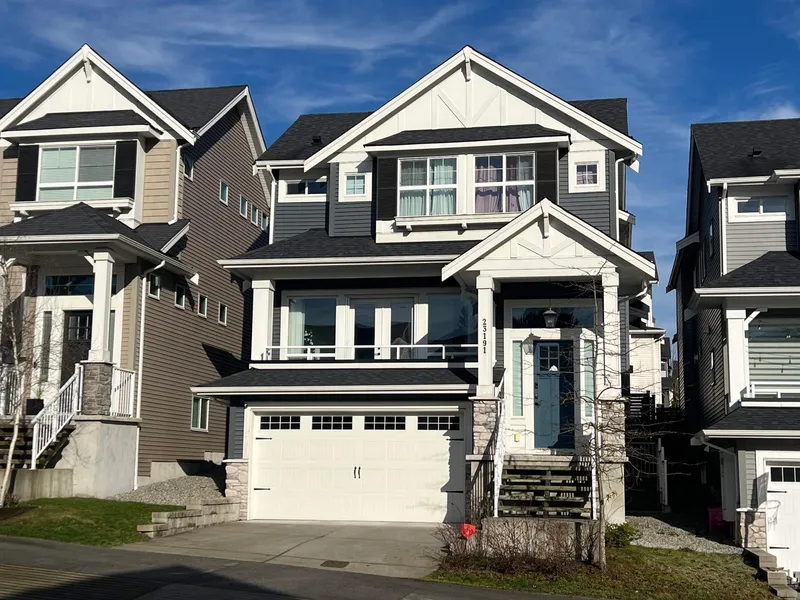 23191 112B AVENUE - photo 3 of 5