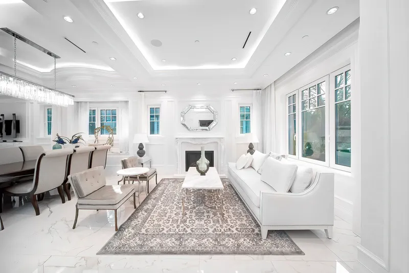 6338 ELM STREET - photo 2 of 25