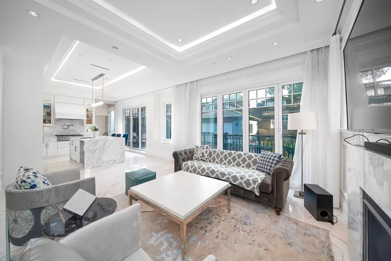 6338 ELM STREET - photo 4 of 25