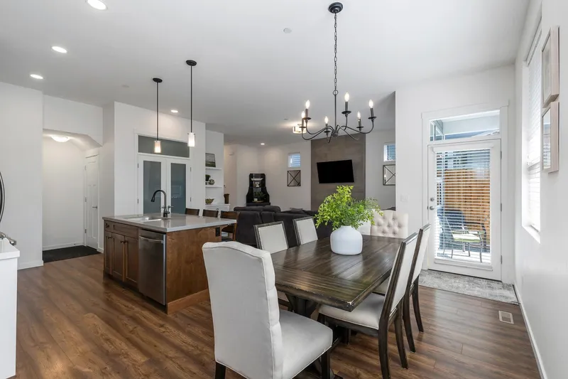 12933 240A STREET - photo 3 of 25