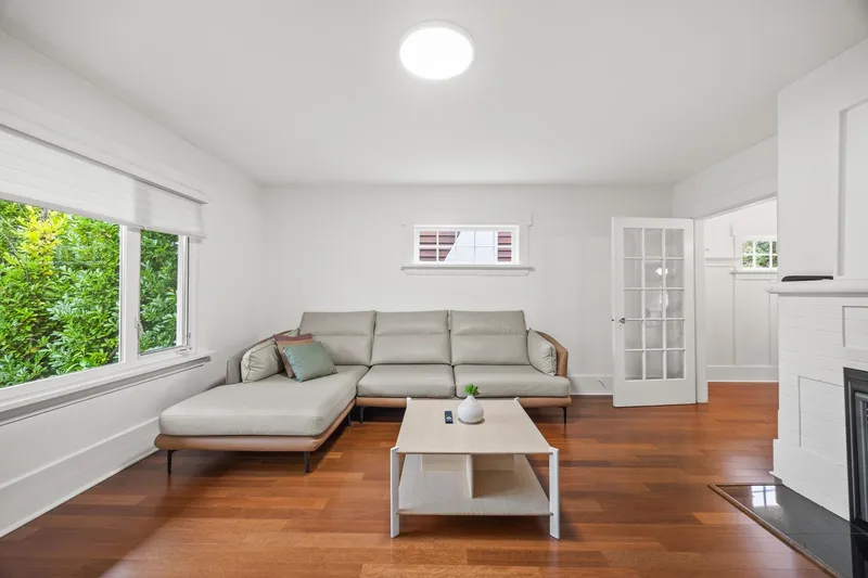 3276 W 21ST AVENUE - photo 4 of 25