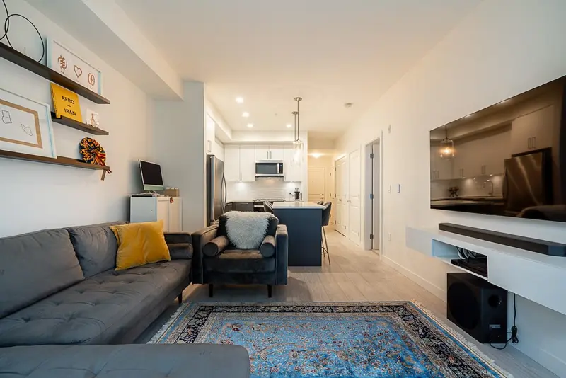 B228 20834 80 AVENUE - photo 3 of 25