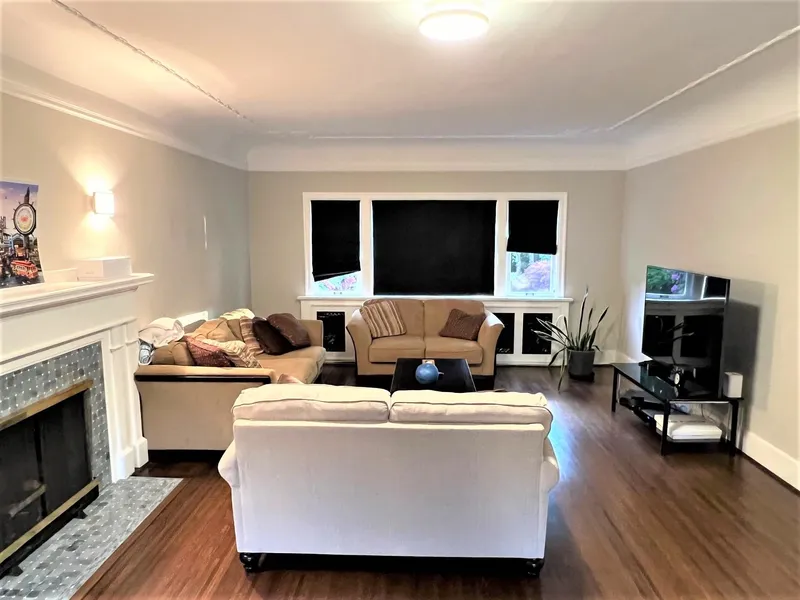 5776 ANGUS DRIVE - photo 3 of 14