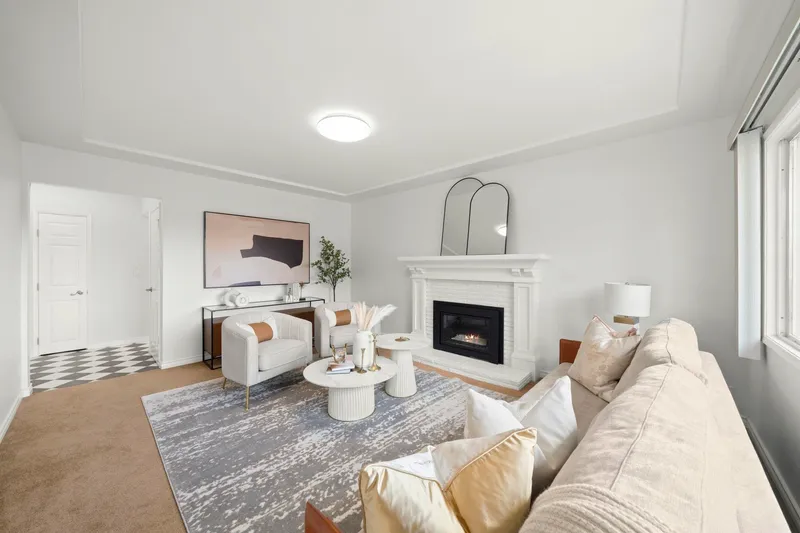 7776 DAVIES STREET - photo 2 of 25