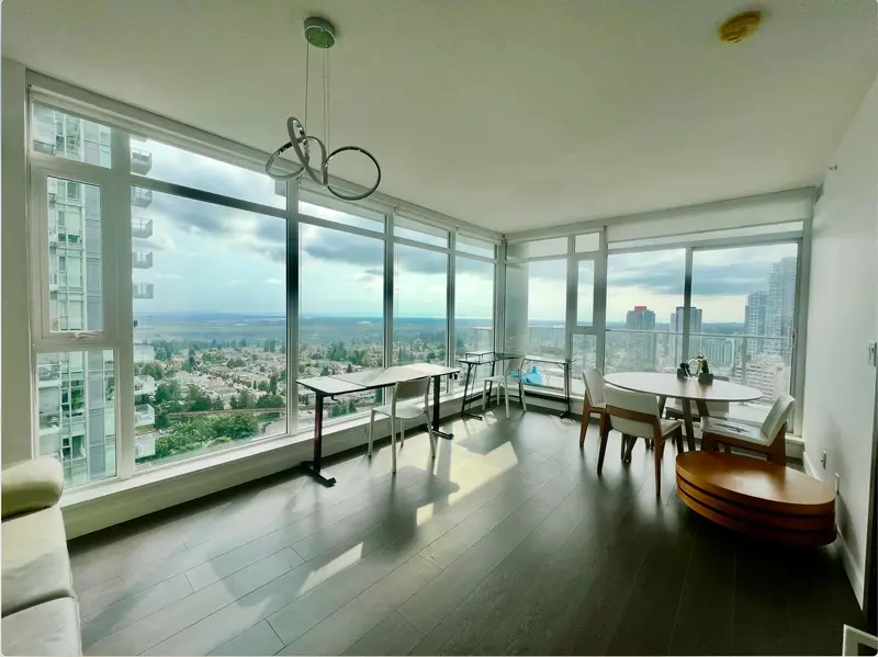 3303 6538 NELSON AVENUE - photo 3 of 25