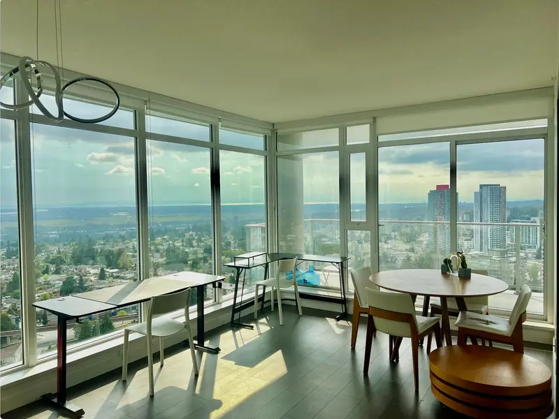 3303 6538 NELSON AVENUE - photo 4 of 25