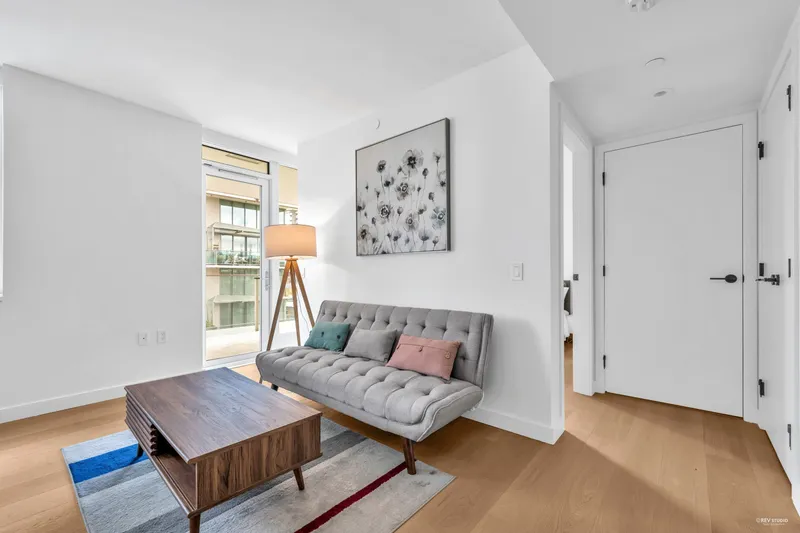 906 1180 BROUGHTON STREET - photo 3 of 21