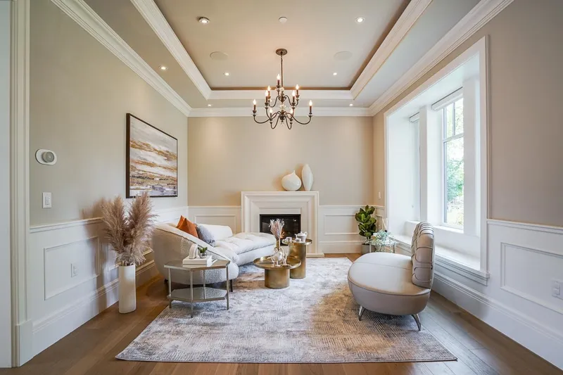 3530 W 34TH AVENUE - photo 3 of 25