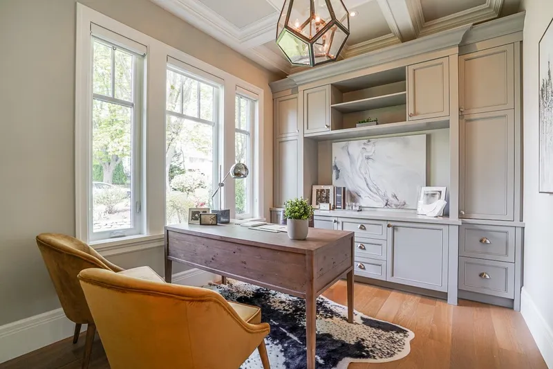 3530 W 34TH AVENUE - photo 4 of 25